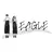 眉毛サロン EAGLEのプロフィール画像