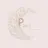 Pono 心斎橋のプロフィール画像