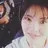 松原 由喜子のプロフィール画像