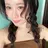 中韓style 💄🤍愛子🇨🇳のプロフィール画像