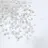 Embellir Tamamiのプロフィール画像