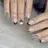 完全個室salon k.nailのプロフィール画像