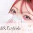 ＲＥＢＥＳＴ nailのプロフィール画像