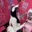 ニシダ マイ.⋆𝜗𝜚のプロフィール画像