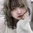 🐺MIYU🖤 個性ヘア/髪質改善✧のプロフィール画像