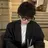 艶髪ブリーチ 👑/竹本幸希のプロフィール画像