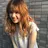 佐藤 佑美香のプロフィール画像
