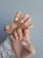 minxnail原宿 (旧プレジョワ)のプロフィール画像