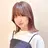 ゆうか/ カットモデル募集のプロフィール画像