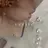 vérite nailのプロフィール画像