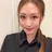 ハイパーナイフEX 小顔×痩身ケアのプロフィール画像