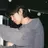 bissflare 三津橋のプロフィール画像