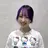 中屋 比呂/メンズ 特化/メンズパーマのプロフィール画像