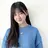 美髪縮毛矯正🫧 艶カラー/スズカのプロフィール画像