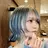 🧸ROMEO京橋 ほそいけいこ🧸のプロフィール画像