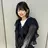 あんどう ゆうかのプロフィール画像