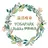 YOSAPARK Rukka伊勢崎店のプロフィール画像