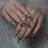 Aimee Nail Studioのプロフィール画像