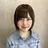 大橋 彩香のプロフィール画像