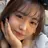 渡邊 花奈のプロフィール画像