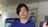 瀧上 凱貴のプロフィール画像