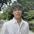 小玉　拓実/縮毛矯正 /髪質改善のプロフィール画像