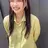ブリーチ/ハイトーン 田邊莉奈/EARTHのプロフィール画像