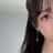 り このプロフィール画像