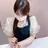 Teasiameme hinoのプロフィール画像