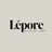 lépore nail salonのプロフィール画像
