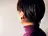 You kyehwaのプロフィール画像