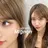 井上 梨花のプロフィール画像