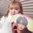🎀オタク美容師 あつは🐰🪽のプロフィール画像