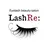 Lash Re:のプロフィール画像