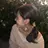 Eye ELSA lash　村田のプロフィール画像