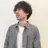 🔥メンズカット/ パーマ/西田有輝🔥のプロフィール画像