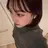 外国人風ヘア🦋 小岩来望のプロフィール画像