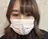 谷岡 貴良花のプロフィール画像