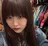 Terve. 梅沢 彩菜美のプロフィール画像
