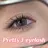 Pretty J eyelashのプロフィール画像
