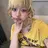 Bërg mimi ‎ ౨ৎ⋆のプロフィール画像