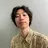 梅田美容室　山本 歩夢のプロフィール画像