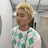 齋藤 大地のプロフィール画像