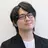 谷口 尋哉のプロフィール画像