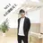✨髪質改善艶髪✨ TAKAのプロフィール画像