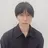 神楽坂🌈髪質改善 縮毛矯正🦄松田のプロフィール画像