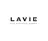 LAVIE 秋葉原店のプロフィール画像