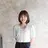 西岡 莉緒のプロフィール画像