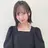 🌹艶カラー🌹 大林未侑のプロフィール画像