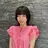 Sakura モッズヘア宇都宮のプロフィール画像